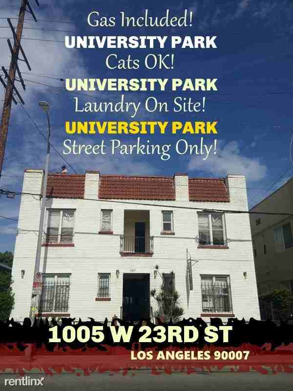 1005 W 23rd St - Photo 3 of 18