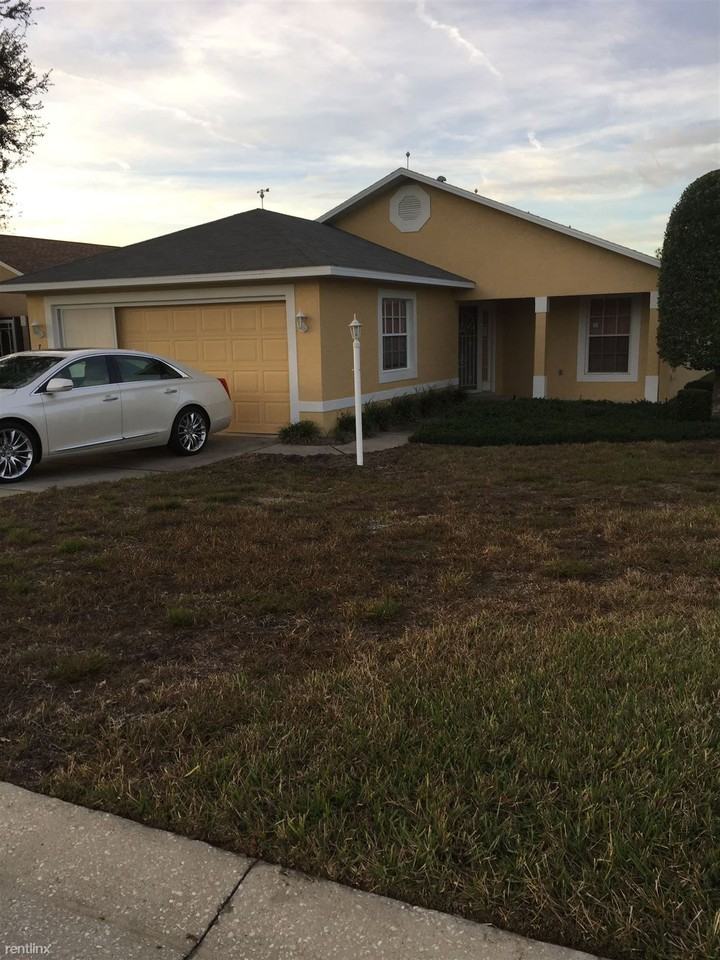 703 W Sunbird Path