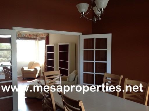 14070 Hidden Valley Rd - Photo 3 of 11