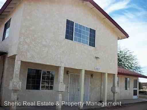 61829 Aberdeen Dr - Photo 3 of 18