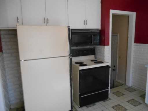 1412 Lenore Ave - Photo 3 of 14