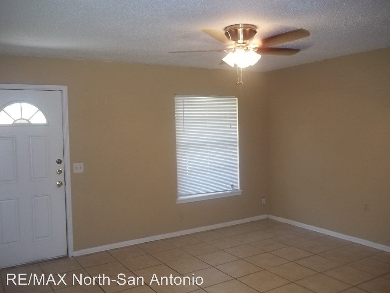 4426 Avenida Prima St - Photo 2 of 13