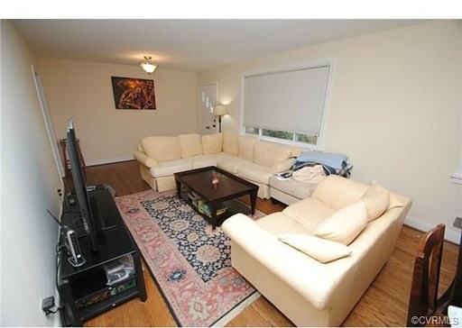 4816 Cutshaw Ave - Photo 2 of 11