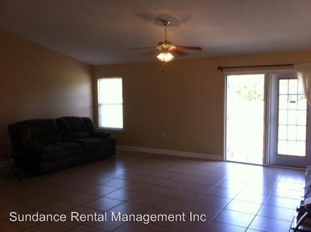 4697 Bobolink Way - Photo 2 of 12