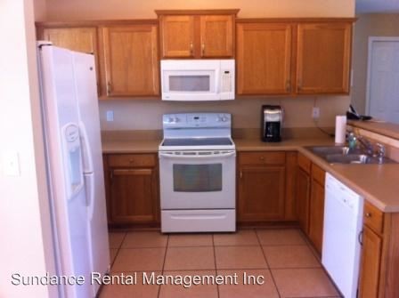 4697 Bobolink Way - Photo 3 of 12