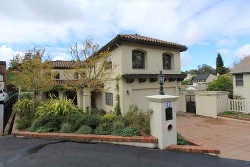 15 Oval Rd - Photo 2 of 17