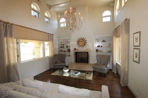 15 Oval Rd - Photo 3 of 17