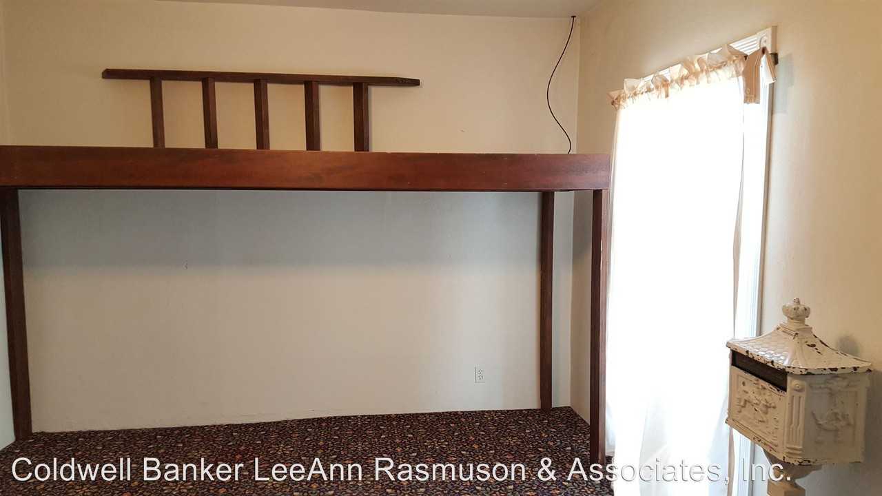 131 South St. - Photo 2 of 14