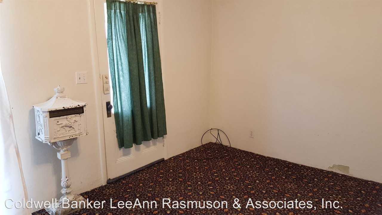 131 South St. - Photo 3 of 14