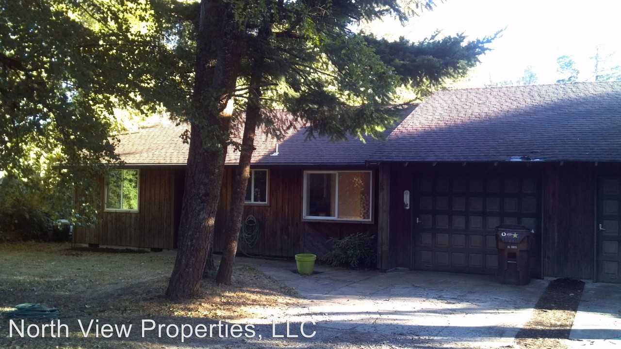 36622 Historic Columbia River Hwy - Photo 2 of 9