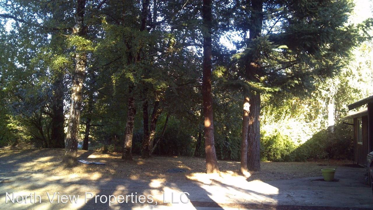 36622 Historic Columbia River Hwy - Photo 3 of 9