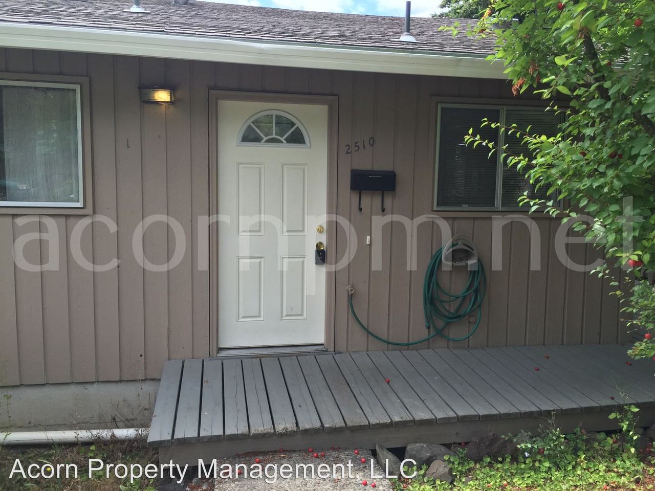 2510 Jefferson St - Photo 2 of 16