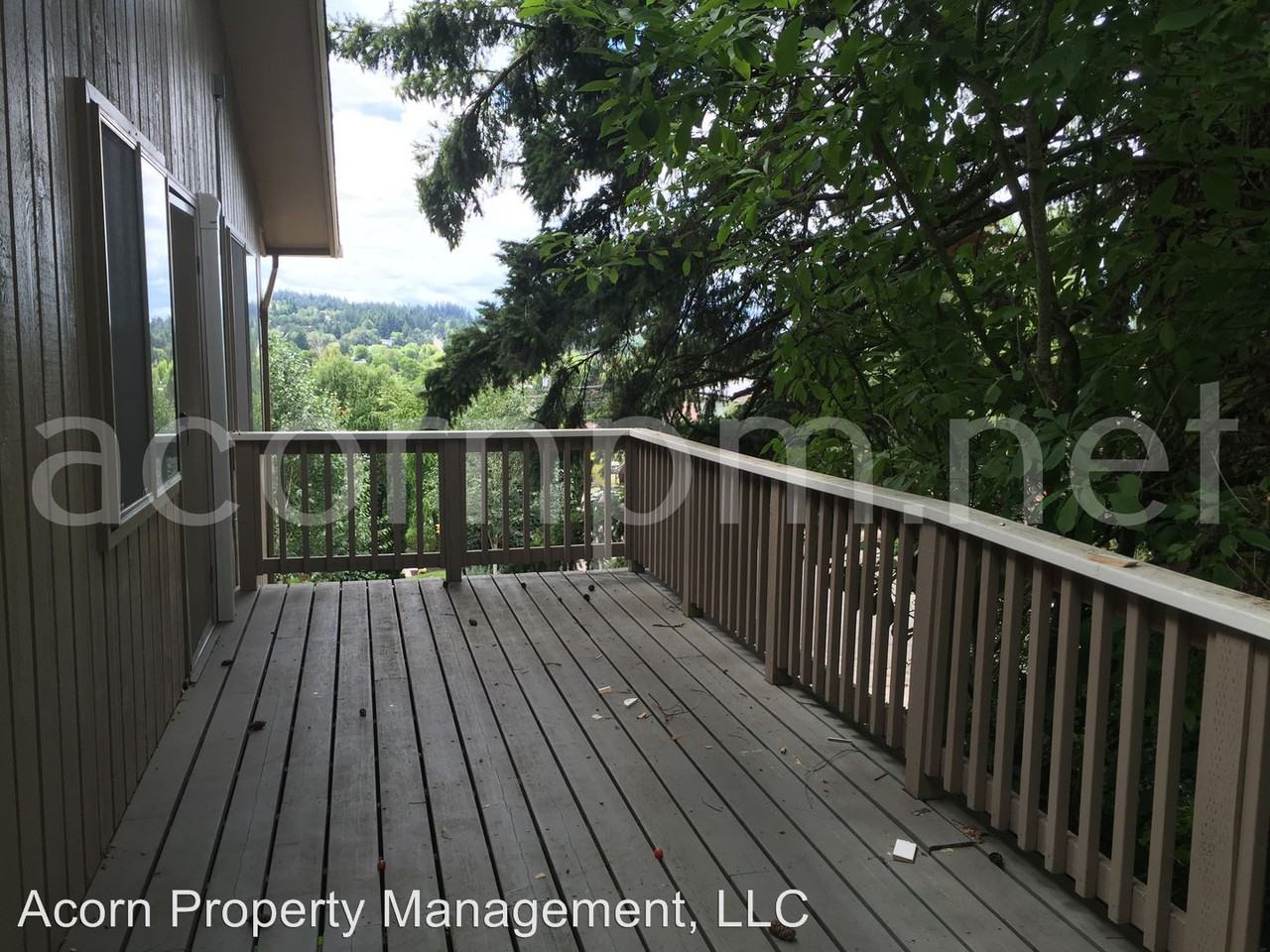 2510 Jefferson St - Photo 3 of 16