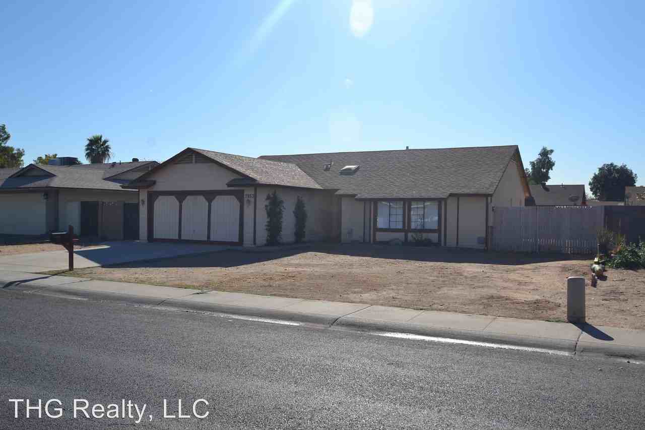 7953 W Heatherbrae Dr - Photo 2 of 25