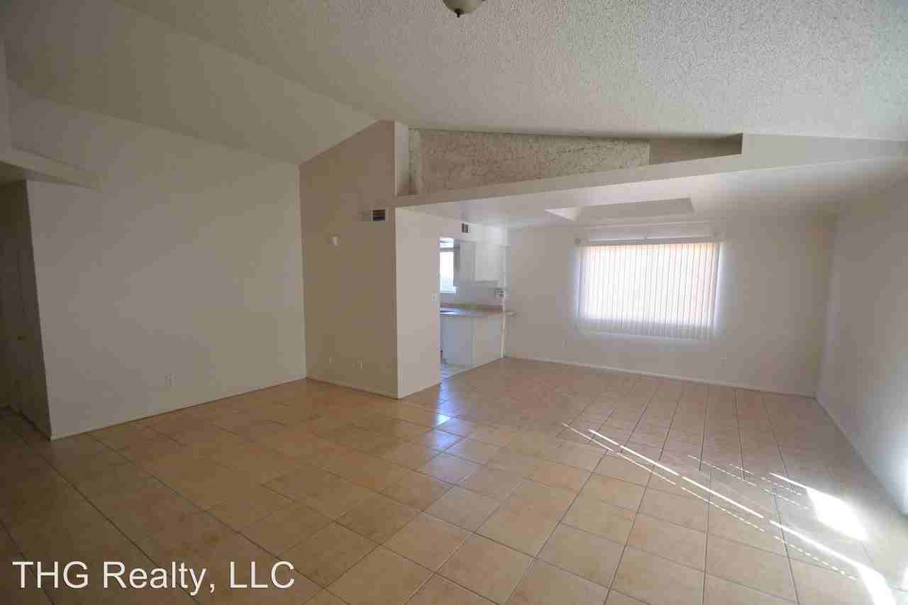 7953 W Heatherbrae Dr - Photo 3 of 25