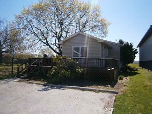 43 Main St - Photo 2 of 2