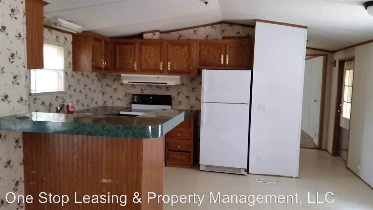 339 Pecan Acres Rd - Photo 3 of 22