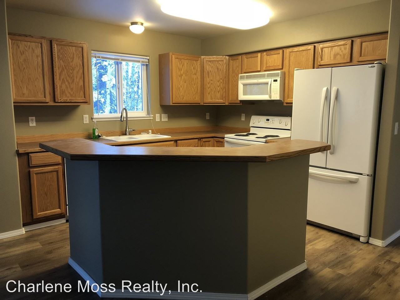 6850 W Colony Dr - Photo 2 of 31