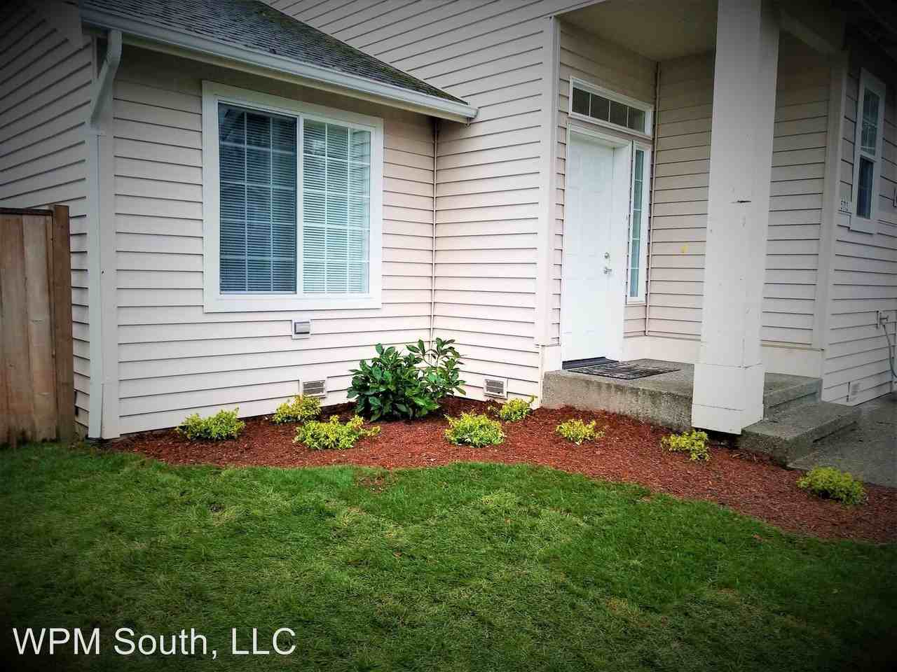 5713 S 294th Pl - Photo 2 of 24