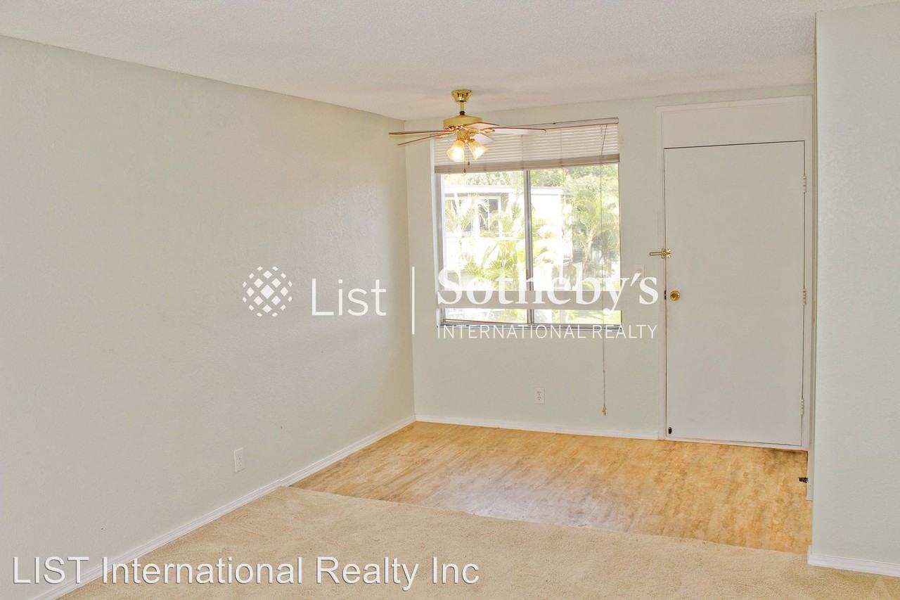 95-644 Hanile St #E204