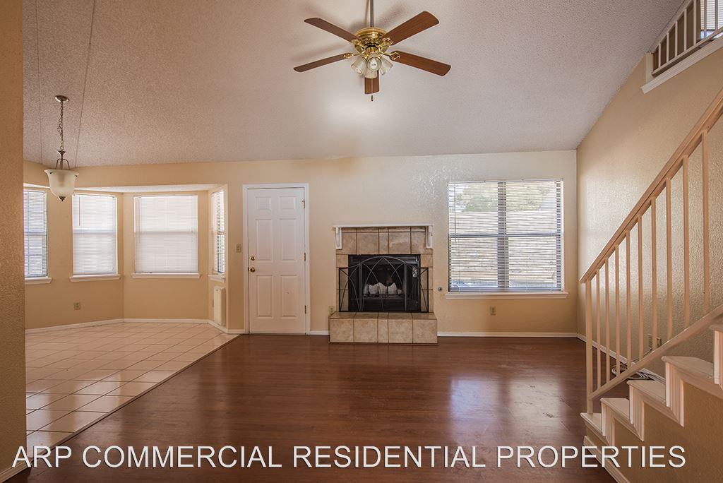 11693 John Weir Dr - Photo 3 of 21