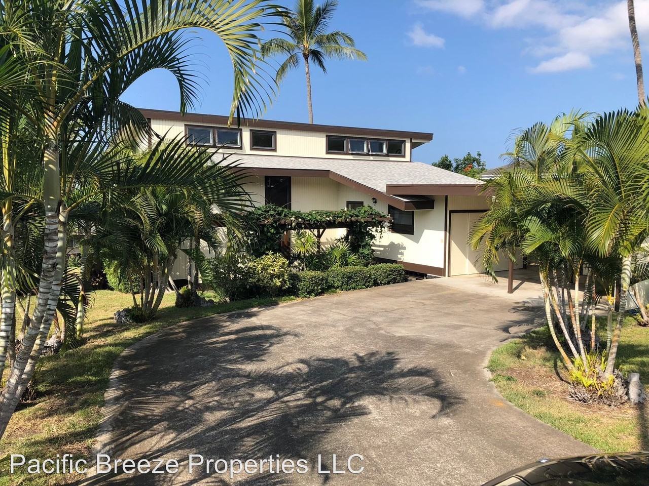 73-4352 Holoholo St - Photo 2 of 36