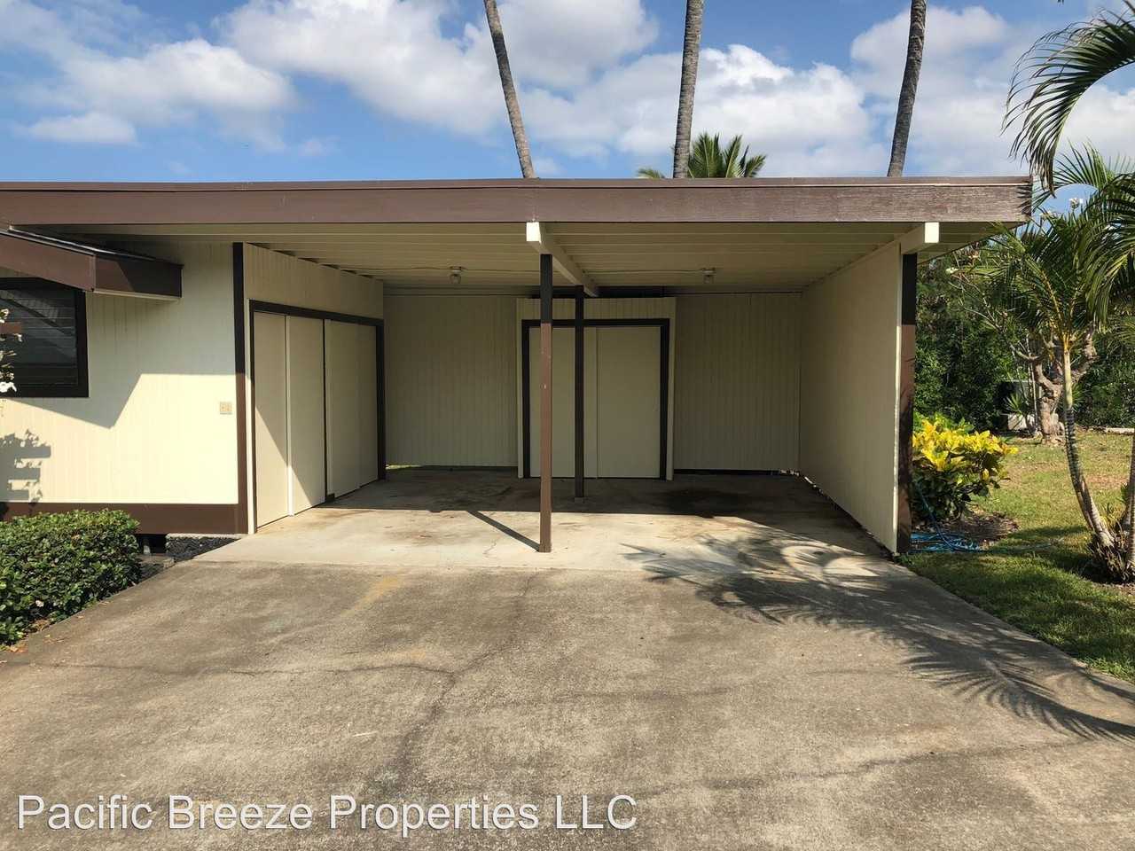 73-4352 Holoholo St - Photo 3 of 36