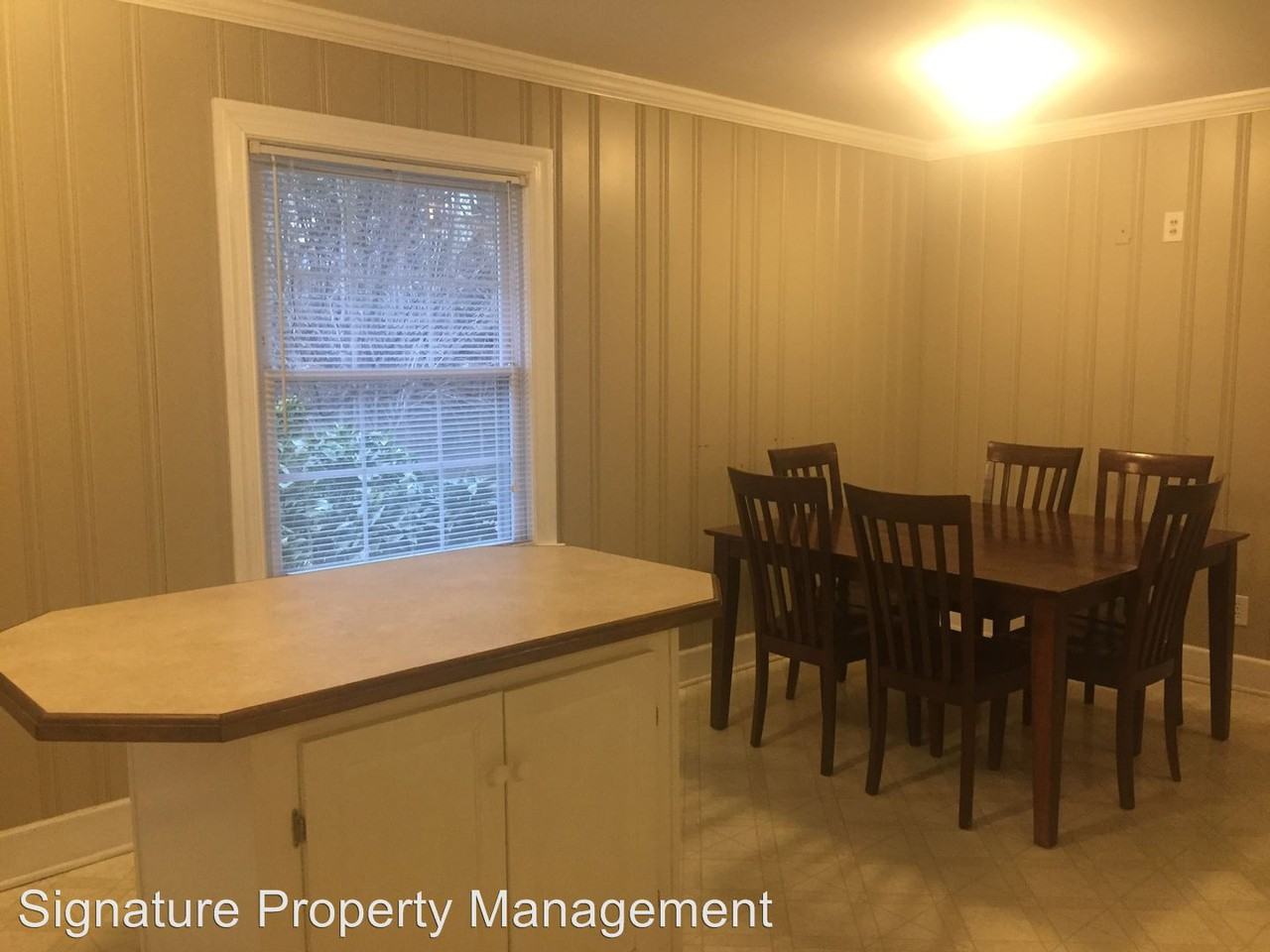104 Mansion Dr - Photo 3 of 14