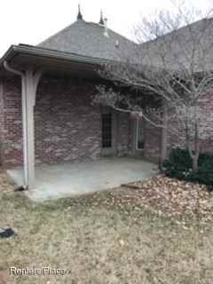 3929 N Narcissus Ave - Photo 2 of 12