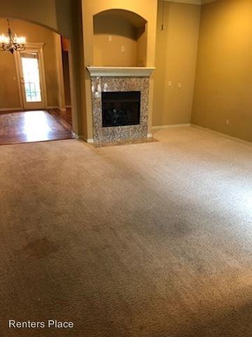 3929 N Narcissus Ave - Photo 3 of 12