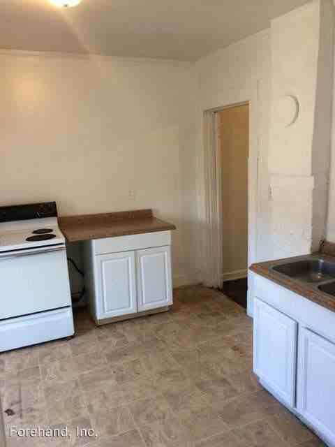 909 Polk St - Photo 2 of 12