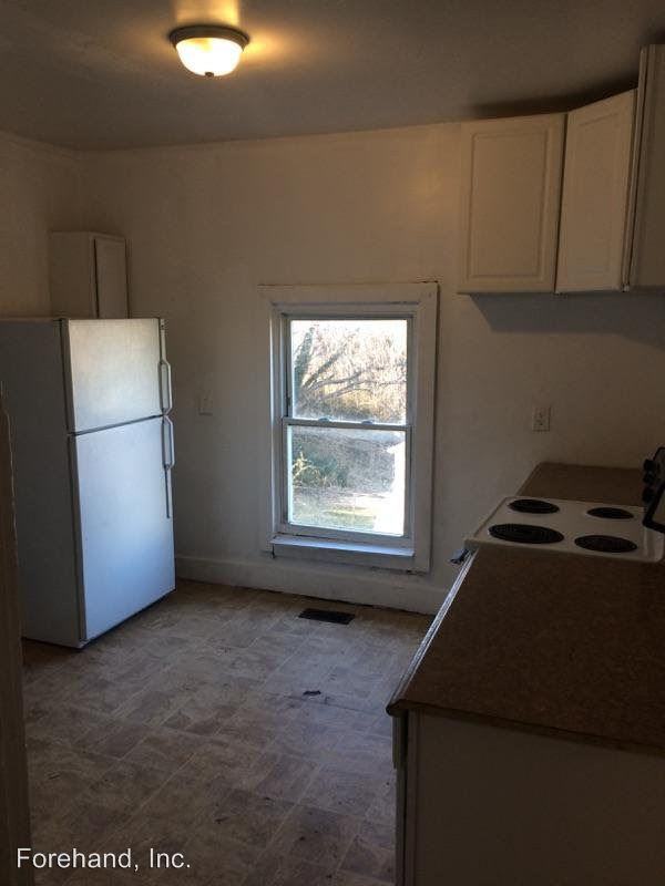 909 Polk St - Photo 3 of 12