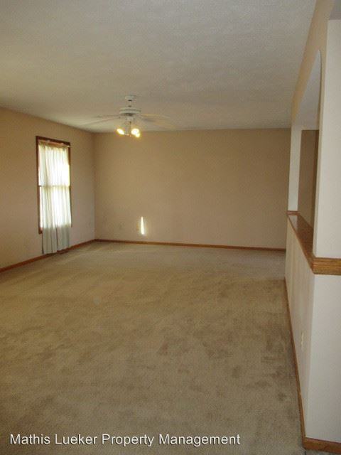 7125 McGeorge Rd - Photo 2 of 19