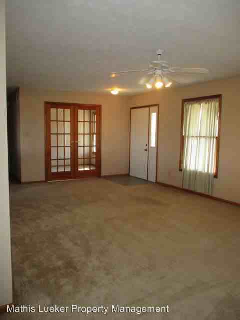 7125 McGeorge Rd - Photo 3 of 19