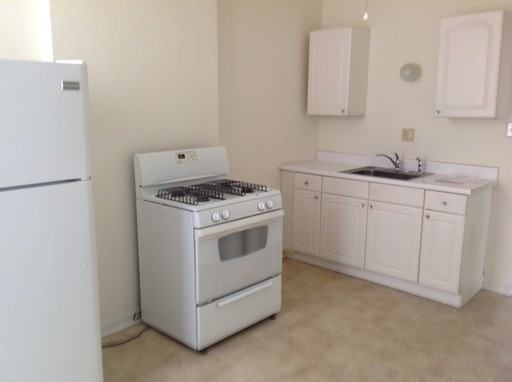 4005 S Grand Blvd - Photo 3 of 13