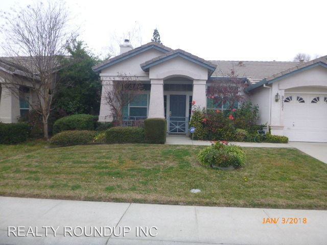 9237 Crosscourt Way - Photo 2 of 13