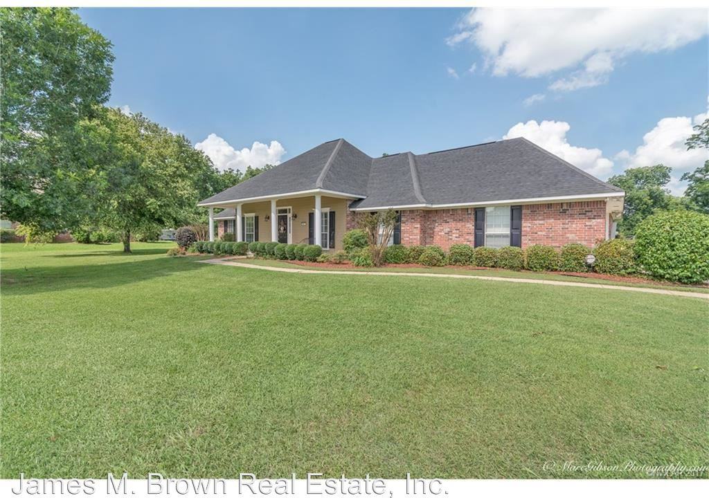 5841 Caspiana Ln - Photo 2 of 10