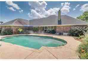 5841 Caspiana Ln - Photo 3 of 10