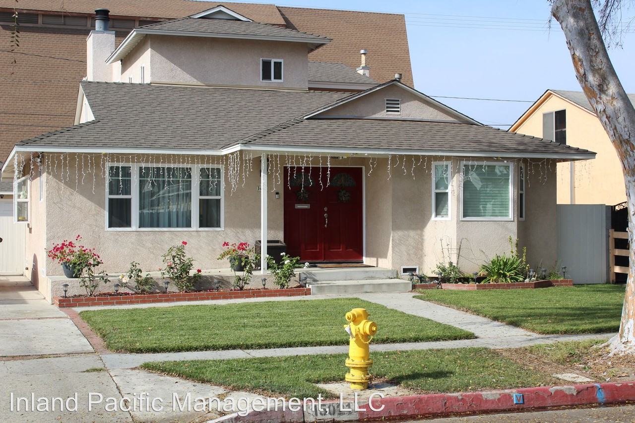 15021 Gerkin Ave - Photo 2 of 42