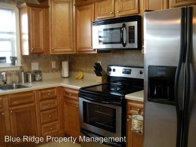 29 Old State Rte 34 - Photo 3 of 9