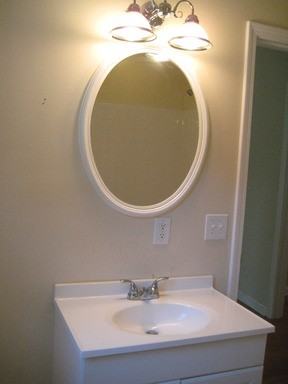 1013 Edith St - Photo 3 of 7