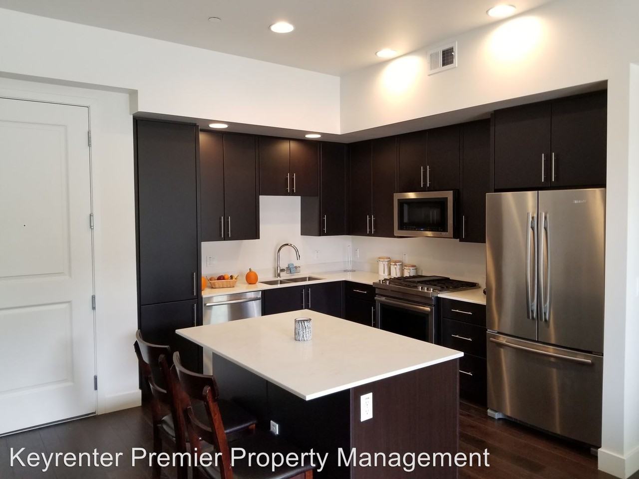 7300 E Earll Dr #1005