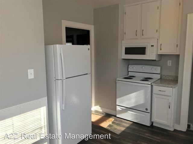 1212 27th St - Photo 3 of 15