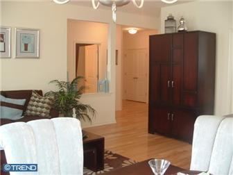 100 Camelot Ct - Photo 2 of 5