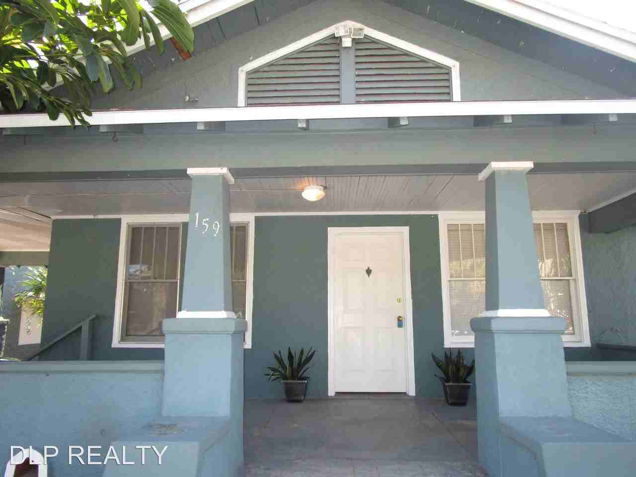 159 Madison Ave - Photo 2 of 14