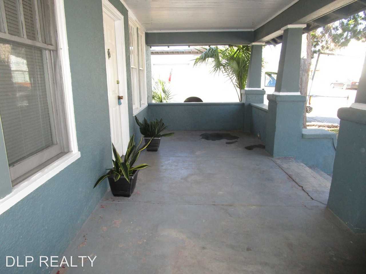 159 Madison Ave - Photo 3 of 14