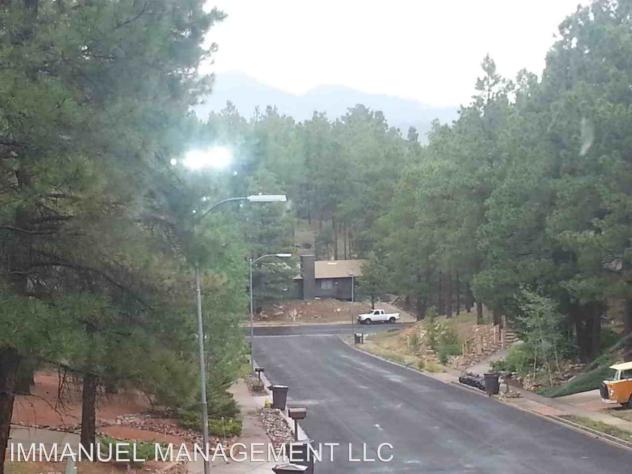 4509 S Lance Rd - Photo 2 of 12