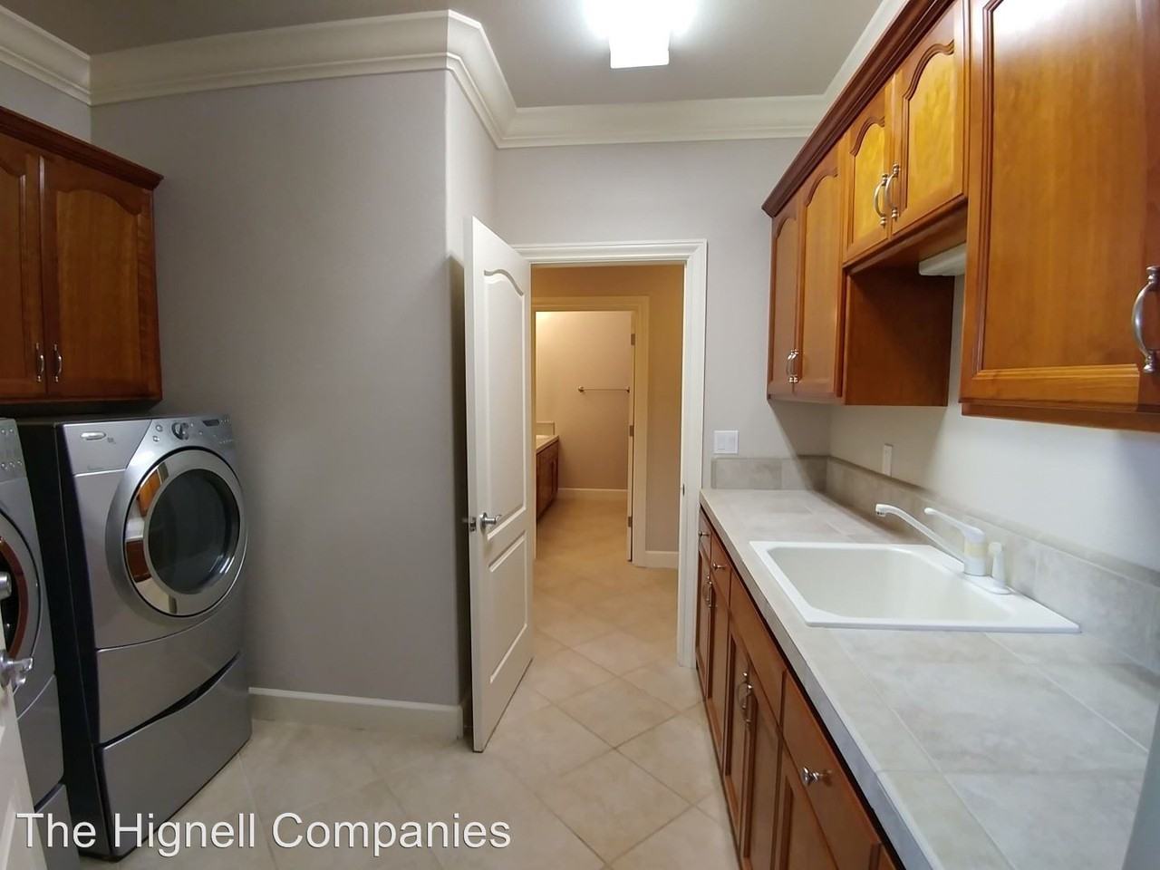 4020 Silver Lace Ln - Photo 2 of 34