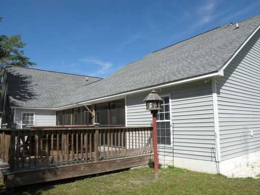 101 Bowie Ct - Photo 2 of 14