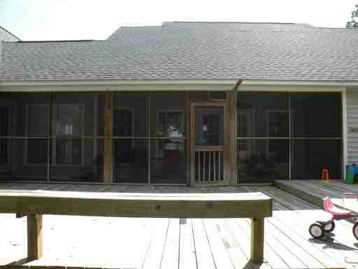 101 Bowie Ct - Photo 3 of 14